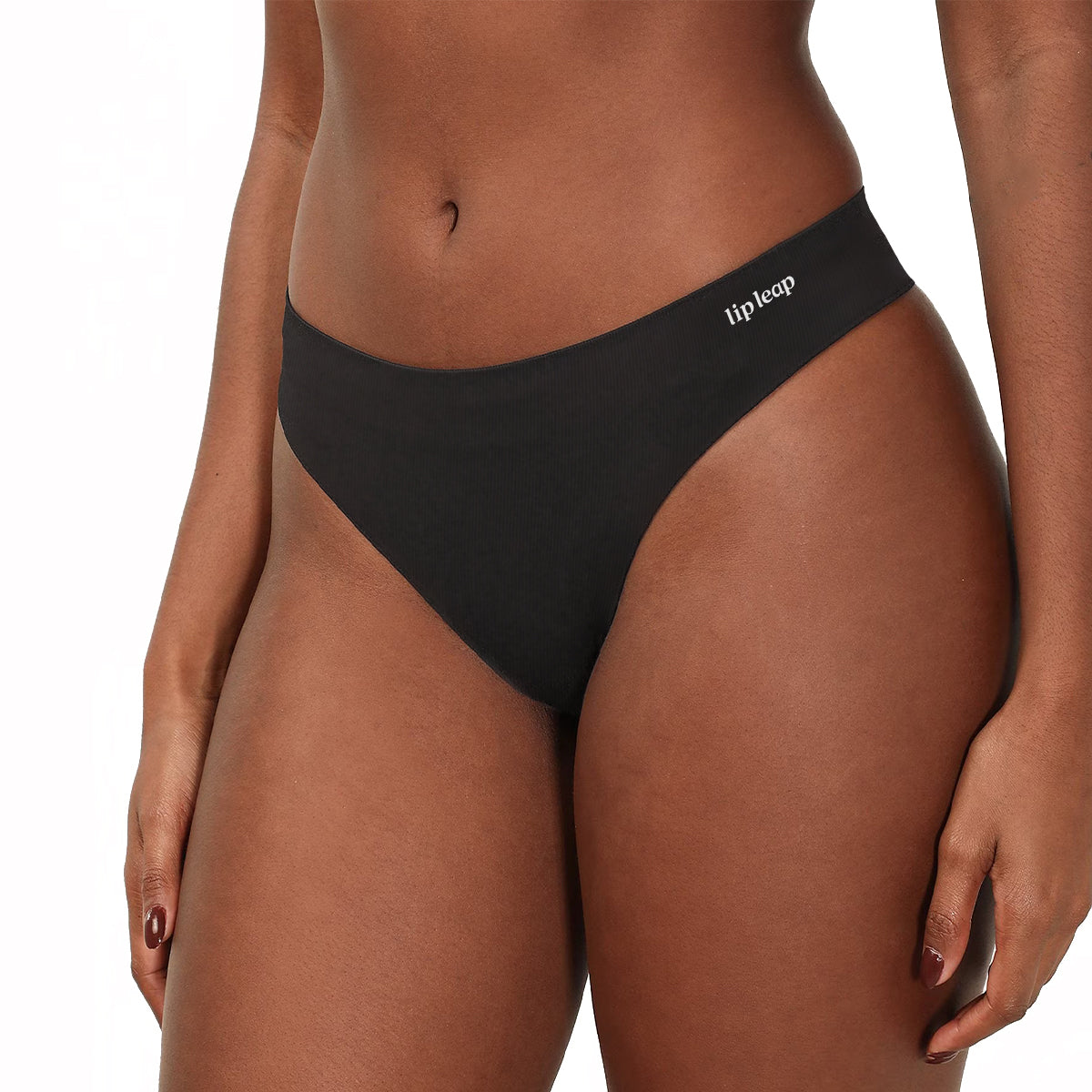 Discover LipLeap Active Briefs for Ultimate Comfort