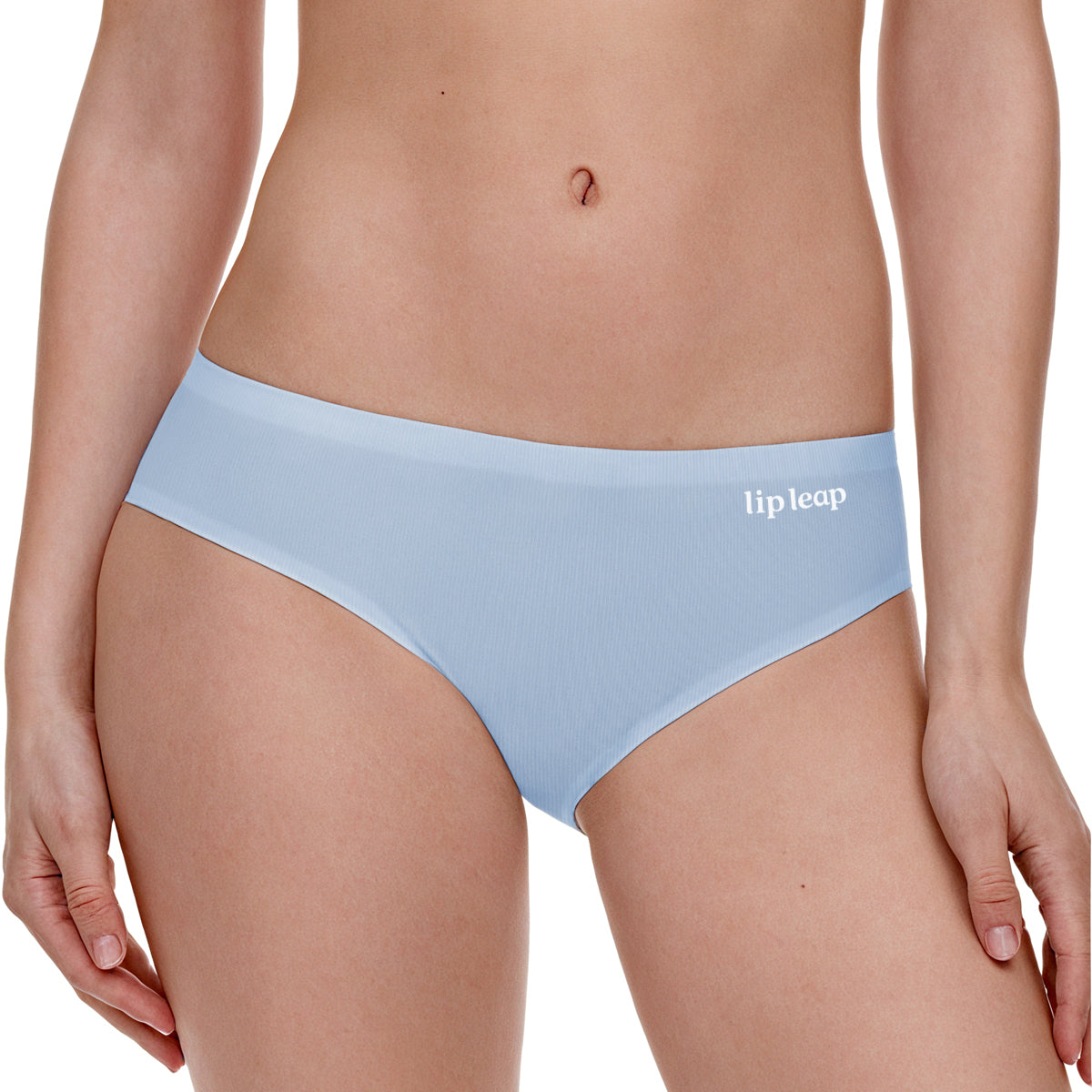 AirMove Breathable Motion Brief 3-Pack