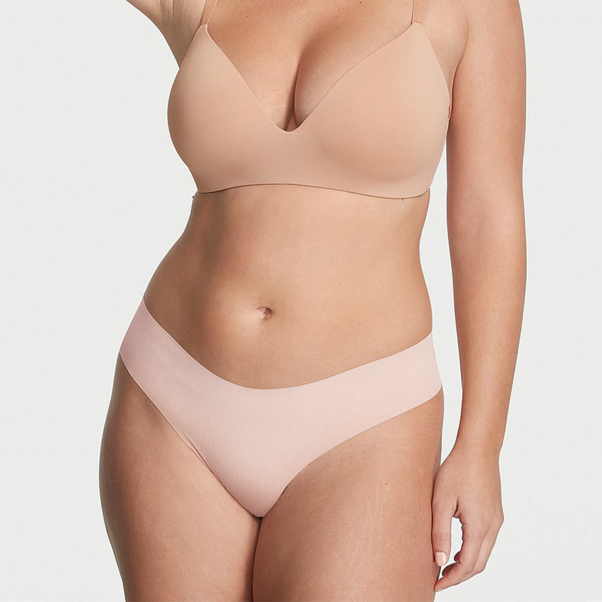 ACTIVE MUGWORT SHIELD™ THONG