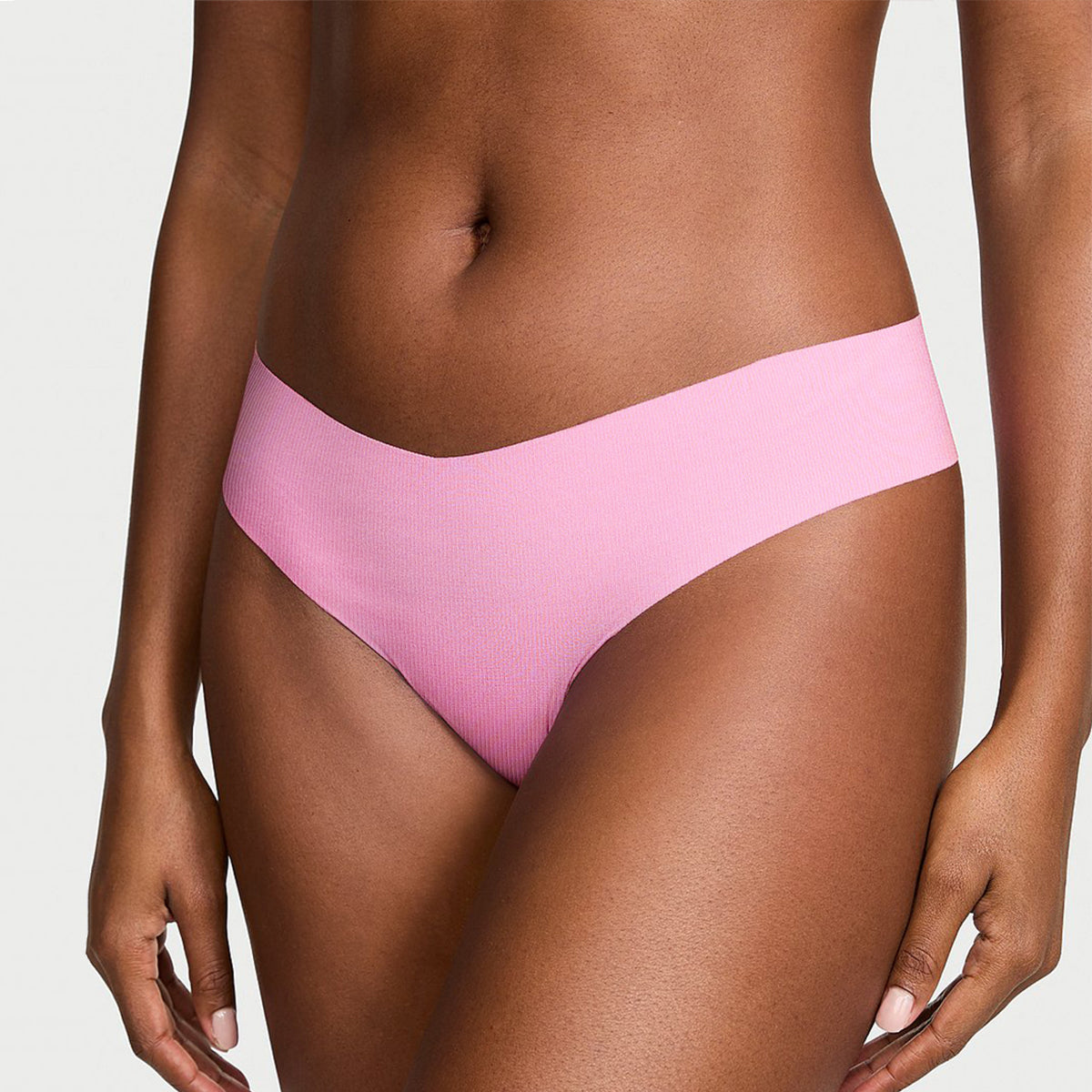 ACTIVE MUGWORT SHIELD™ THONG