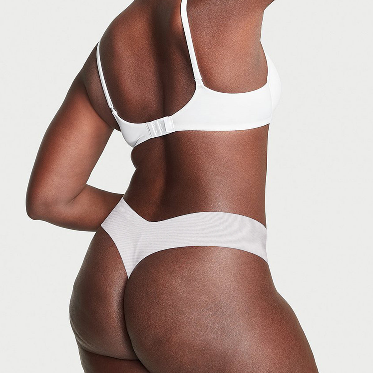 ACTIVE MUGWORT SHIELD™ THONG