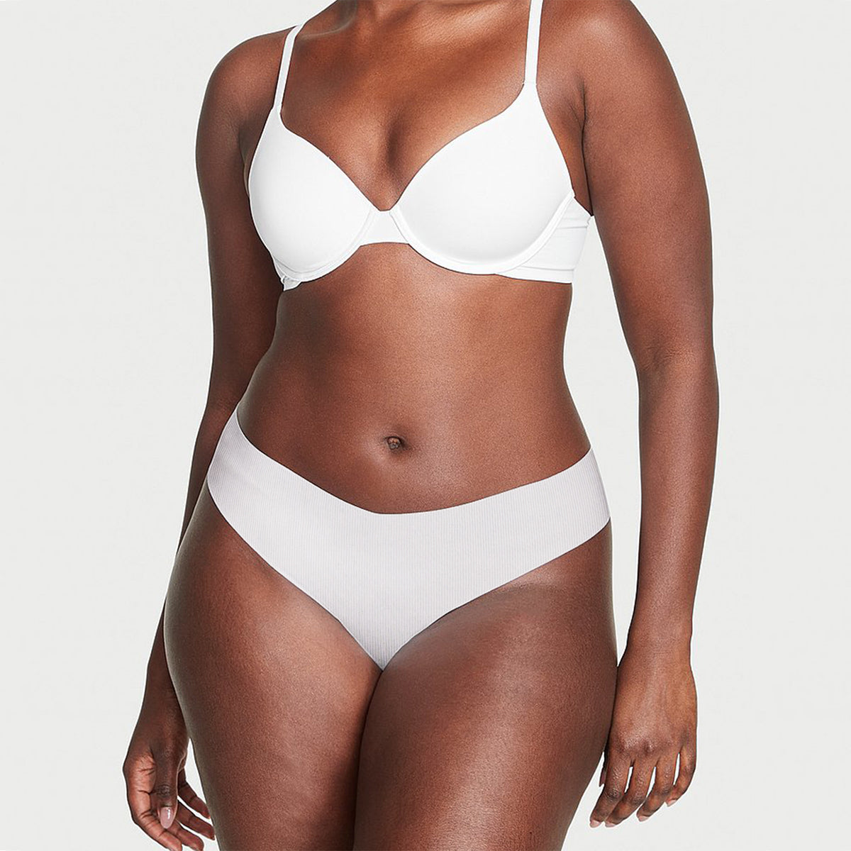 ACTIVE MUGWORT SHIELD™ THONG