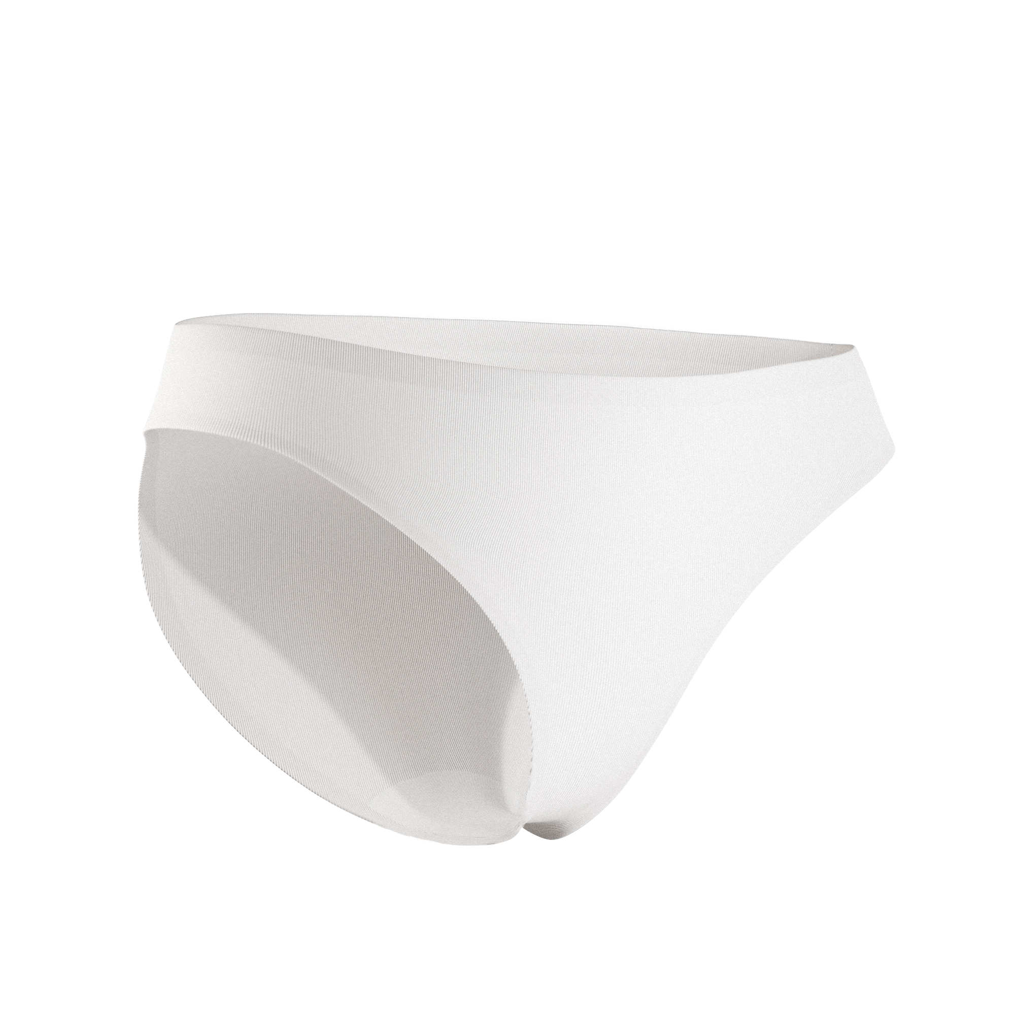 ACTIVE MUGWORT SHIELD™ BRIEF