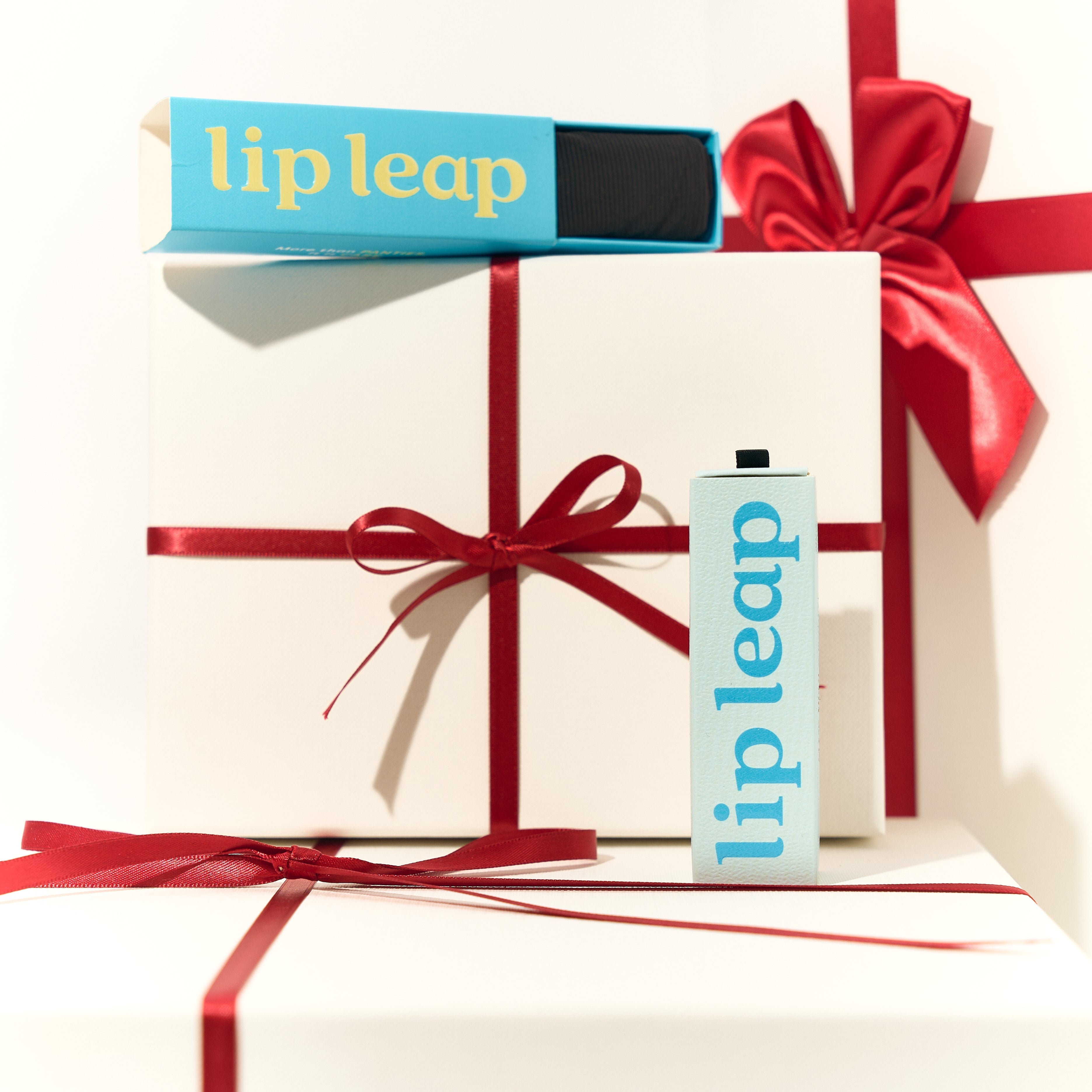Luxury Gift Box