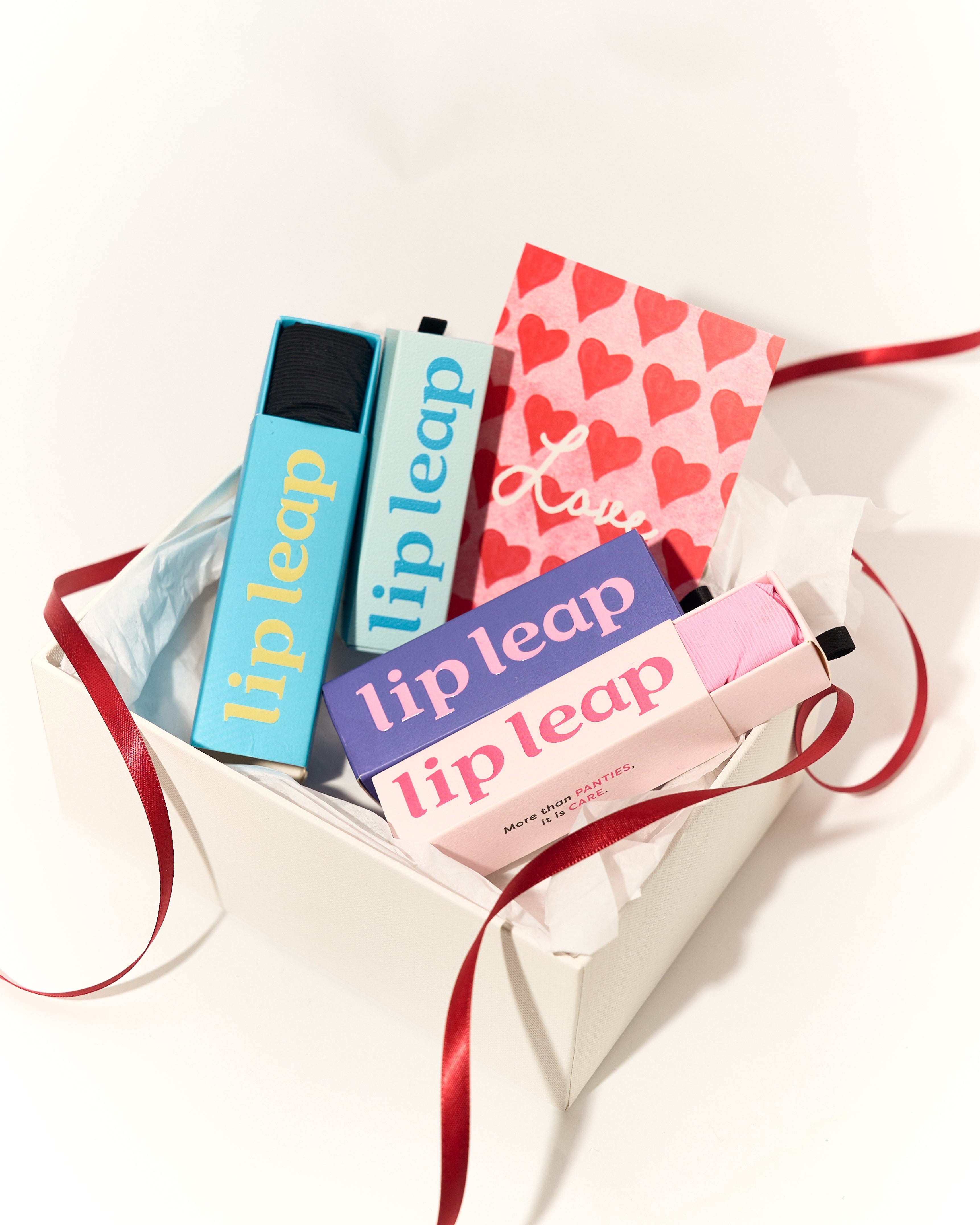 Luxury Gift Box