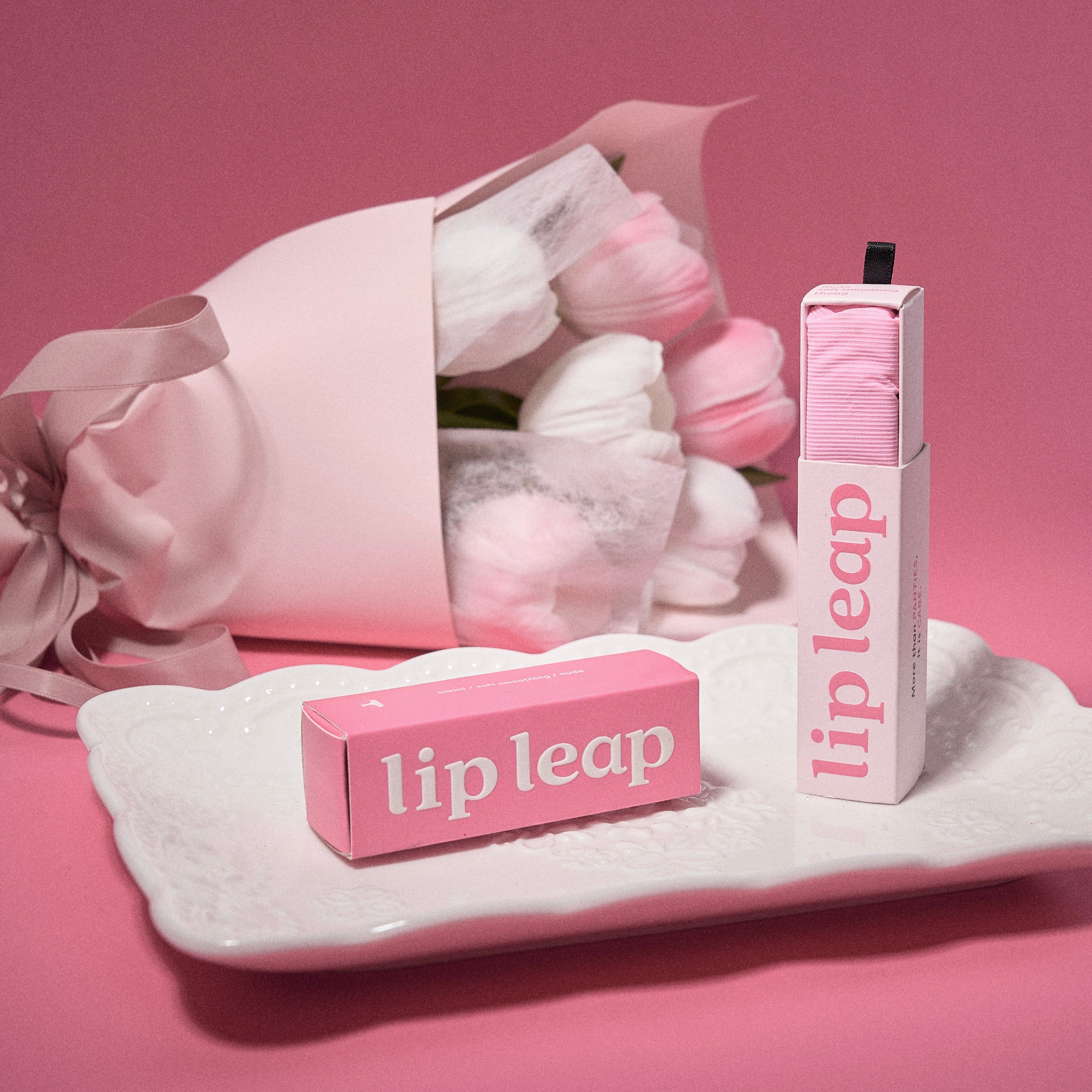 Bride-To-Be Kit