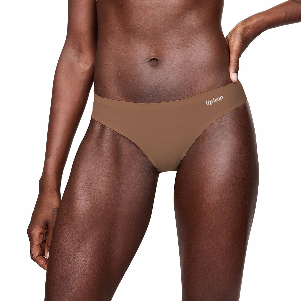 AirMove Breathable Motion Brief 3-Pack