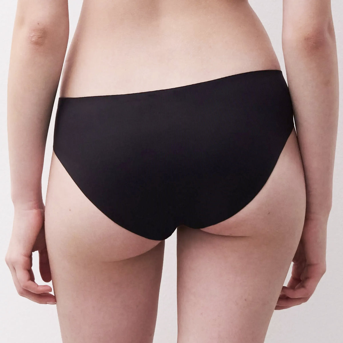 AirMove Breathable Motion Brief 3-Pack