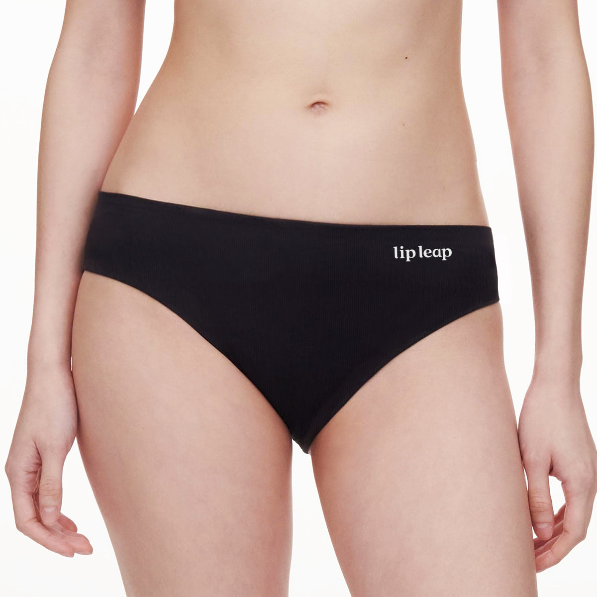 AirMove Breathable Motion Brief 3-Pack
