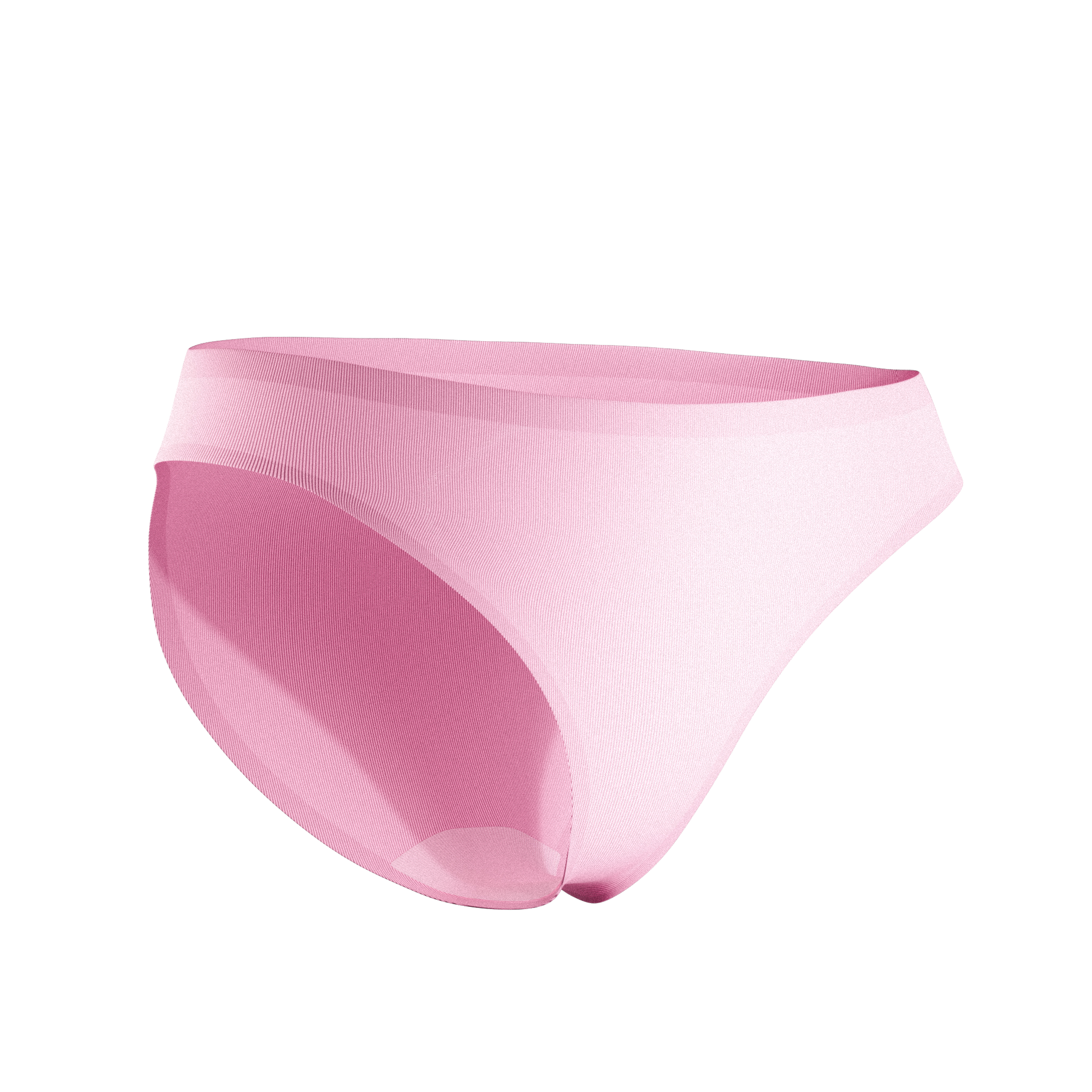 ACTIVE MUGWORT SHIELD™ BRIEF