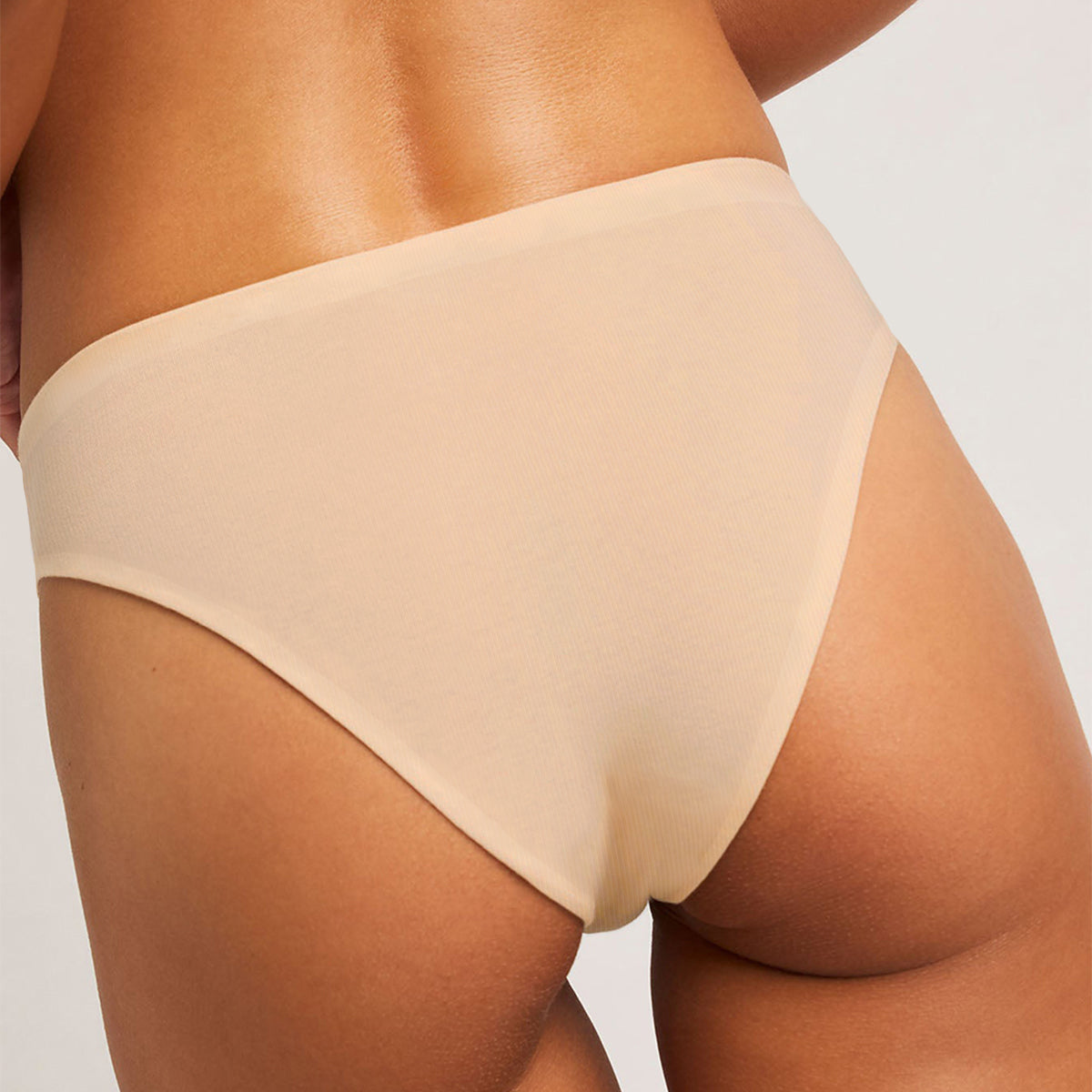 AirMove Breathable Motion Brief 3-Pack