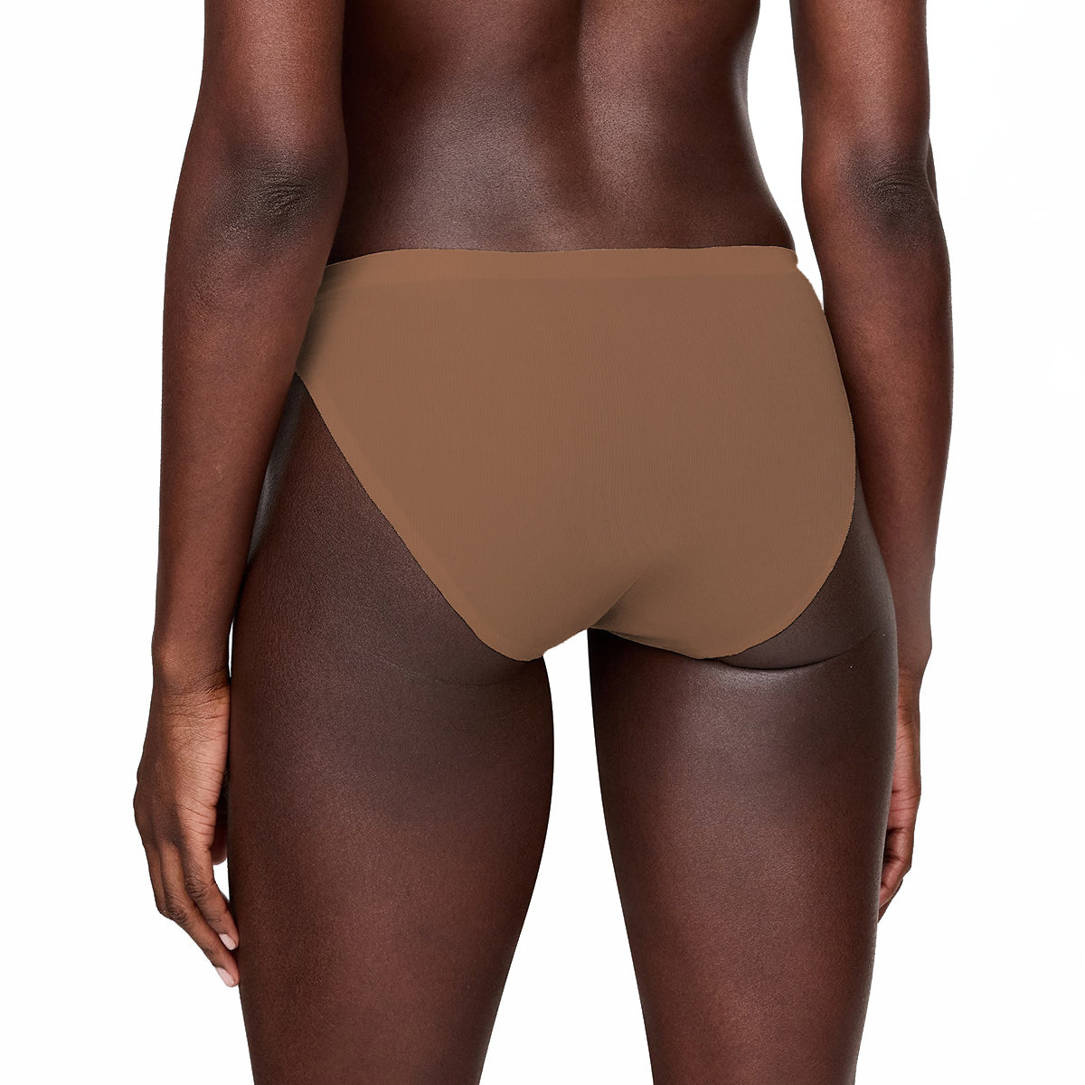 AirMove Breathable Motion Brief 3-Pack
