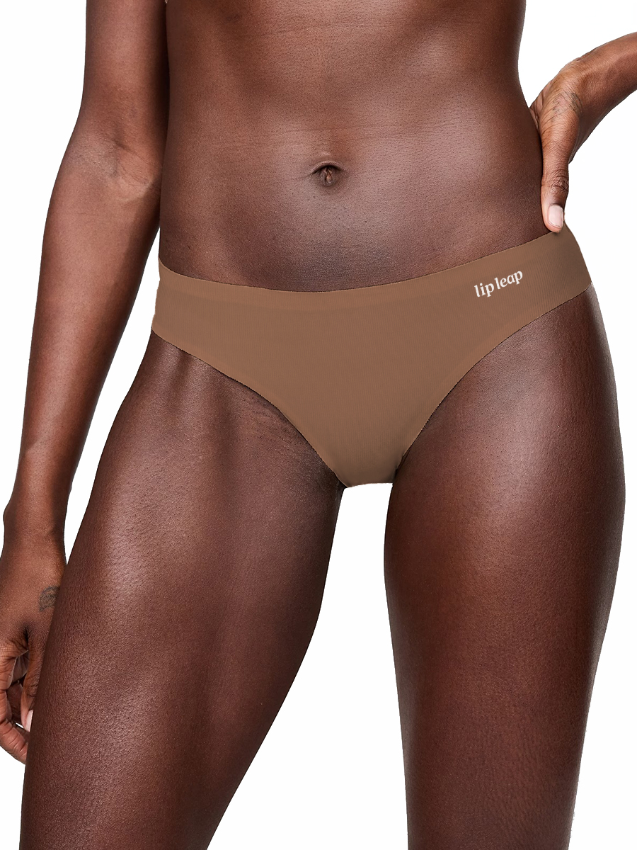 AirMove Breathable Motion Brief 3-Pack