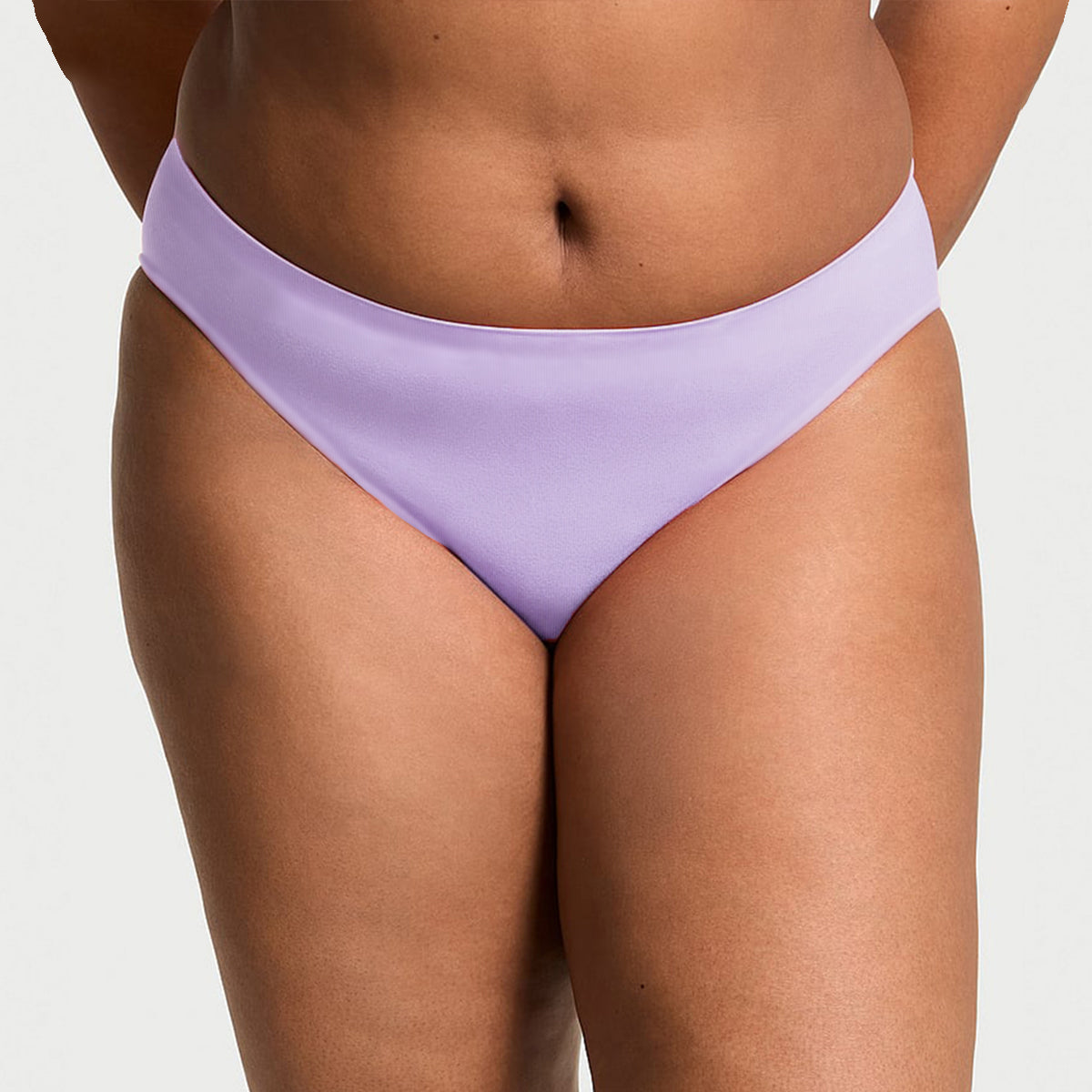 CoreFlex Soft Comfort Brief 6-Pack