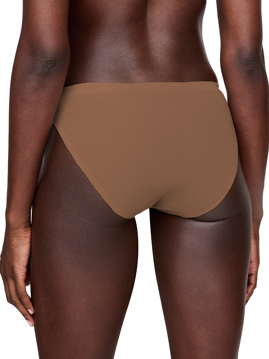 AirMove Breathable Motion Brief 3-Pack