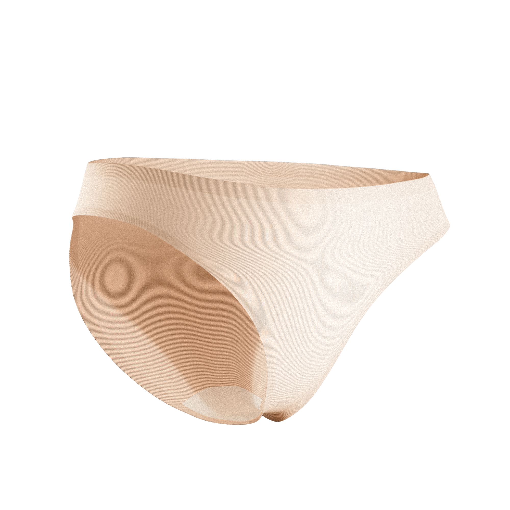 ACTIVE MUGWORT SHIELD™ BRIEF