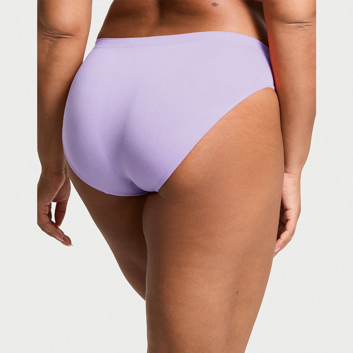 CoreFlex Soft Comfort Brief 6-Pack
