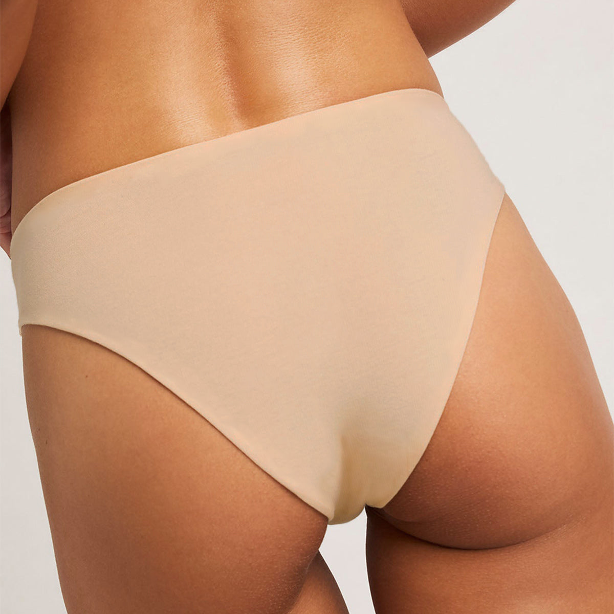 CoreFlex Soft Comfort Brief 6-Pack