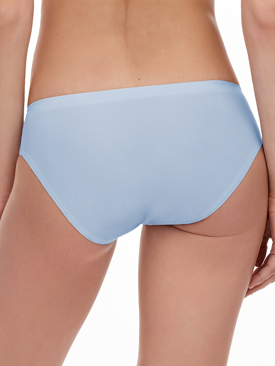 AirMove Breathable Motion Brief 3-Pack