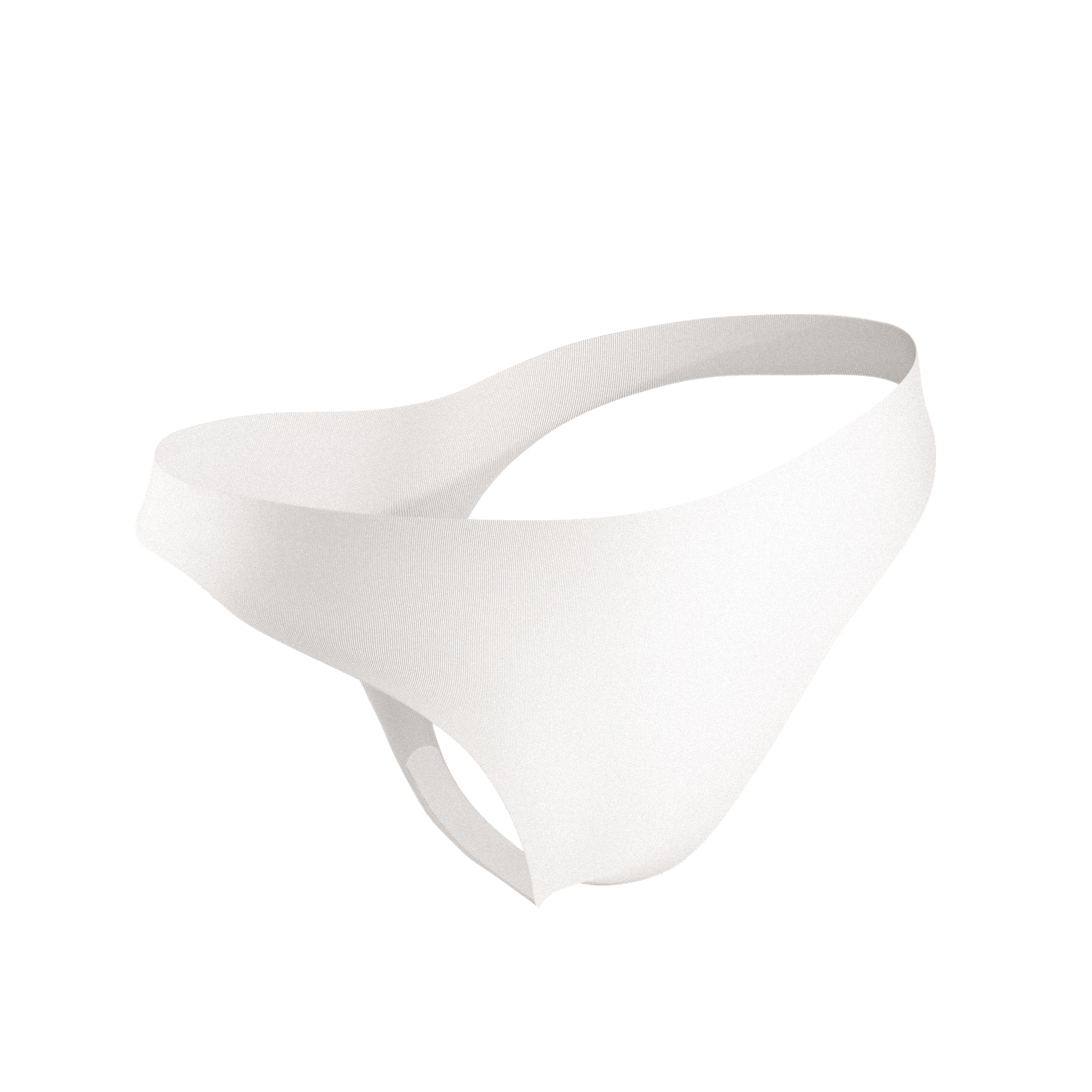 ACTIVE MUGWORT SHIELD™ THONG