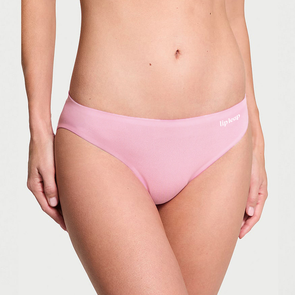 AirMove Breathable Motion Brief 3-Pack