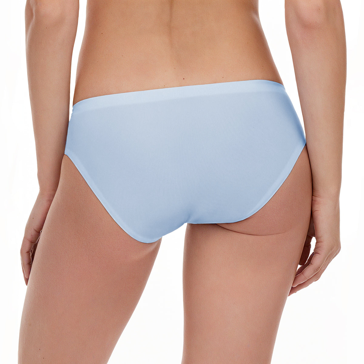 AirMove Breathable Motion Brief 6-Pack