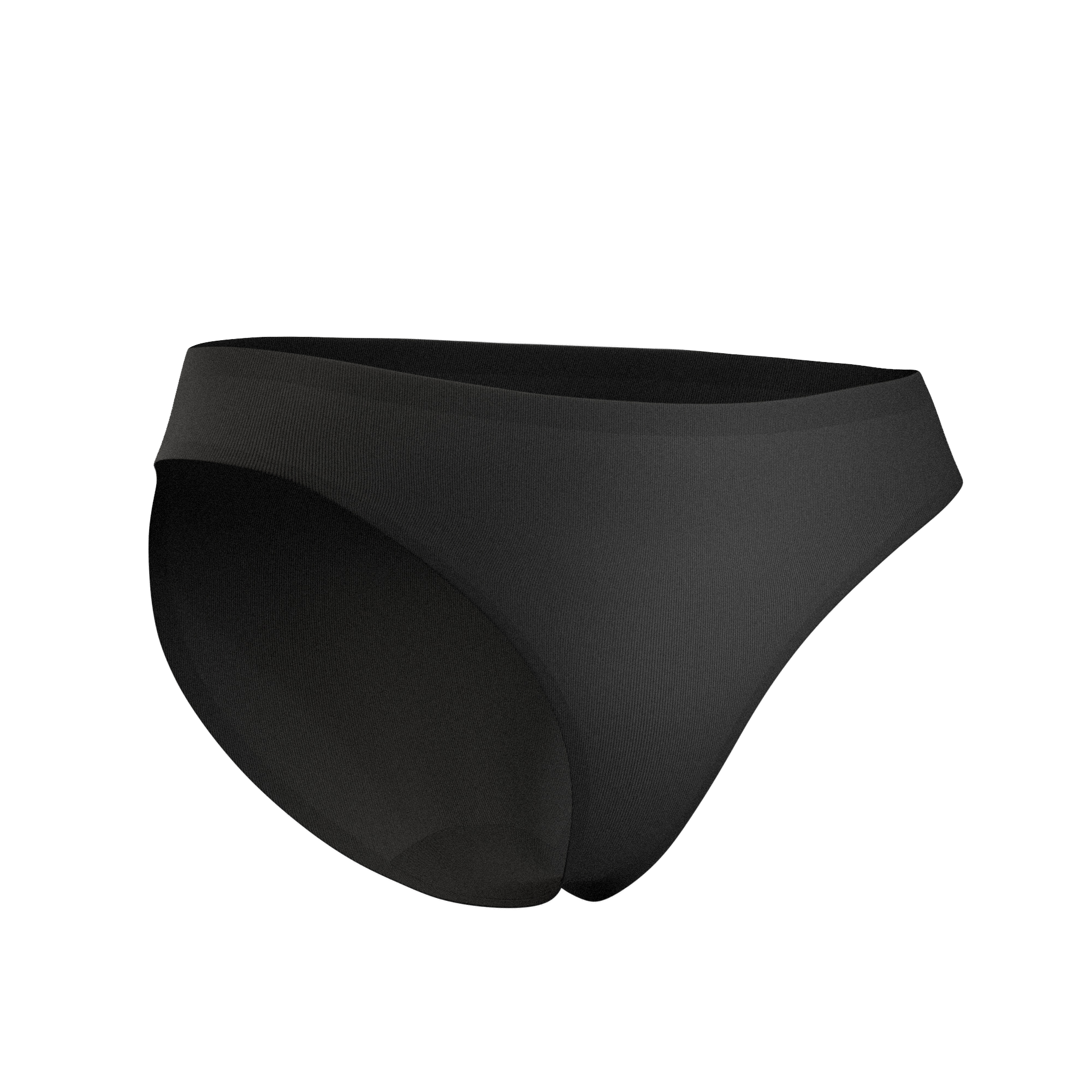 ACTIVE MUGWORT SHIELD™ BRIEF