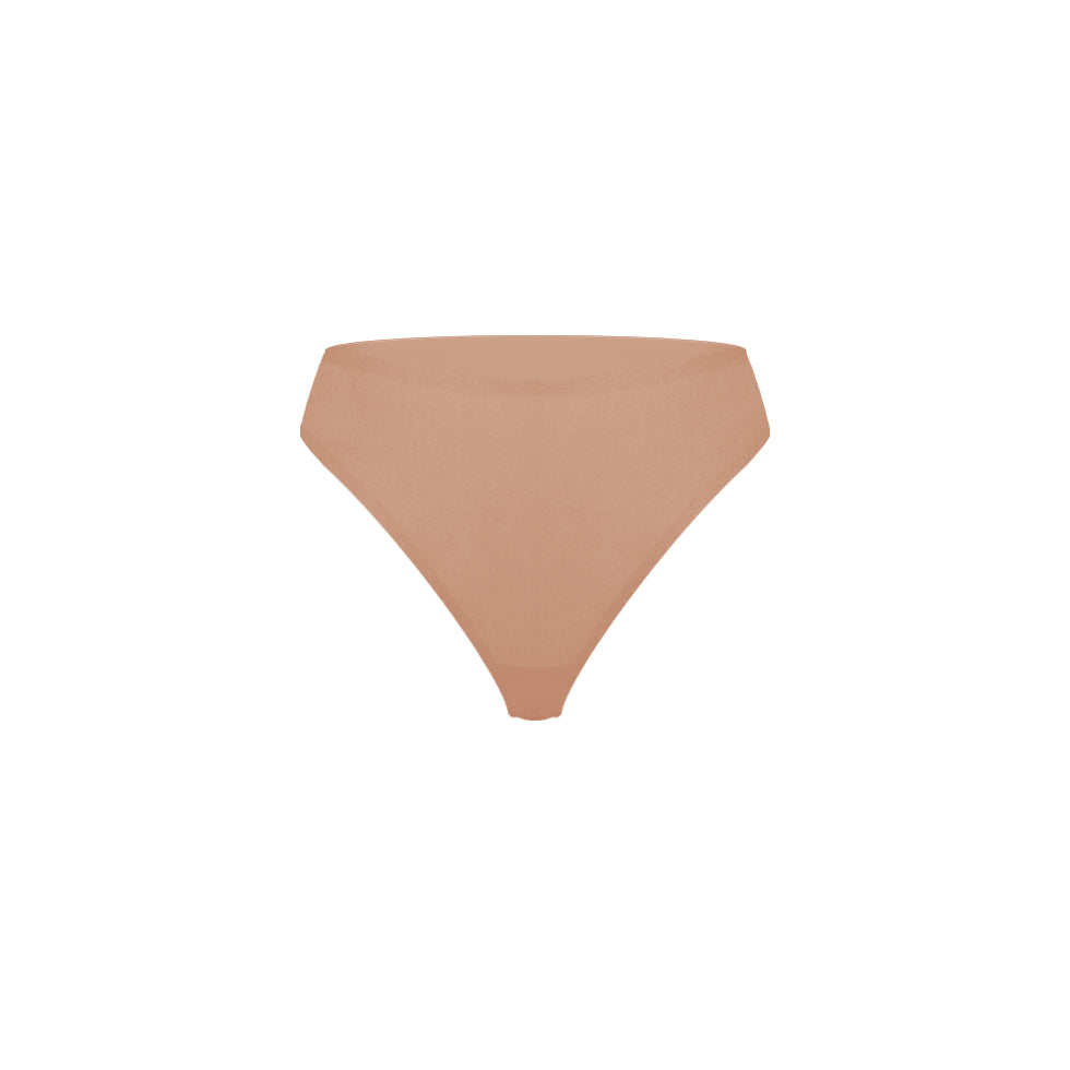 SOFT SMOOTHING THONG 3 PACK - lip leap by Seraph Light Inc