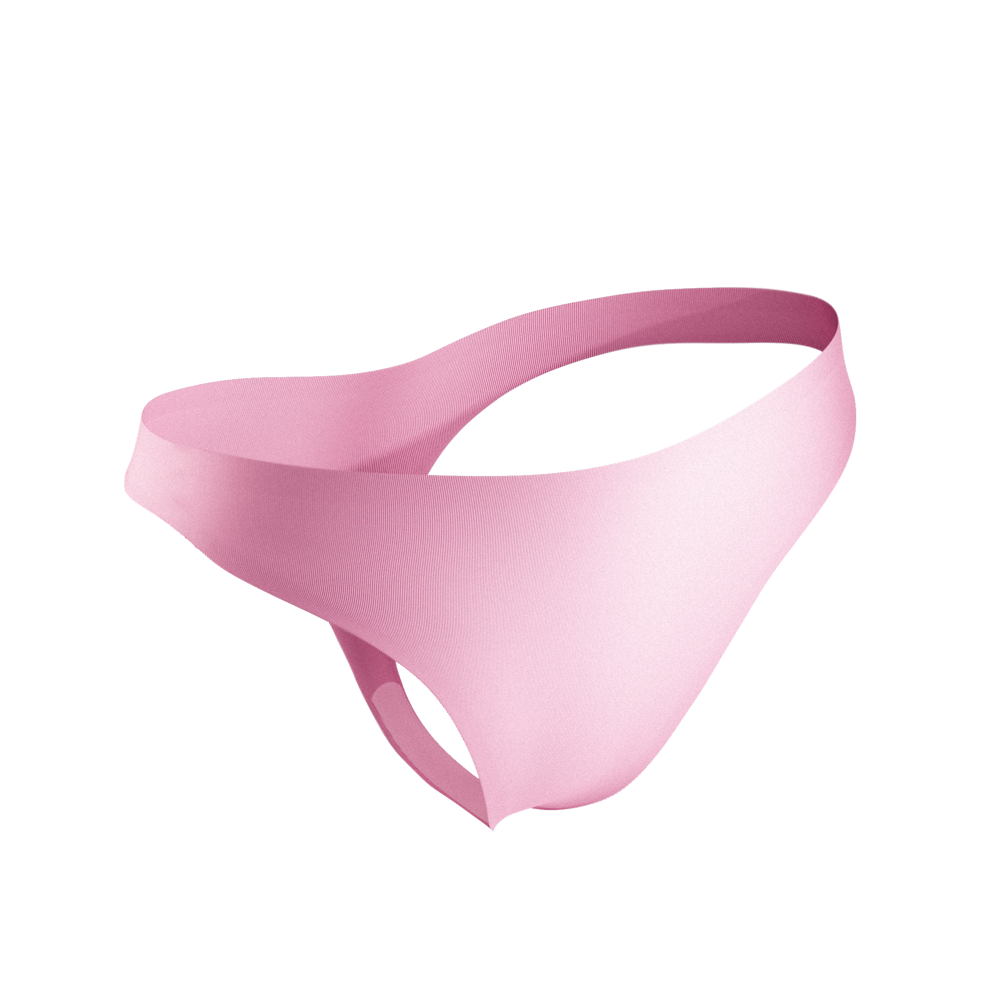 ACTIVE MUGWORT SHIELD™ THONG