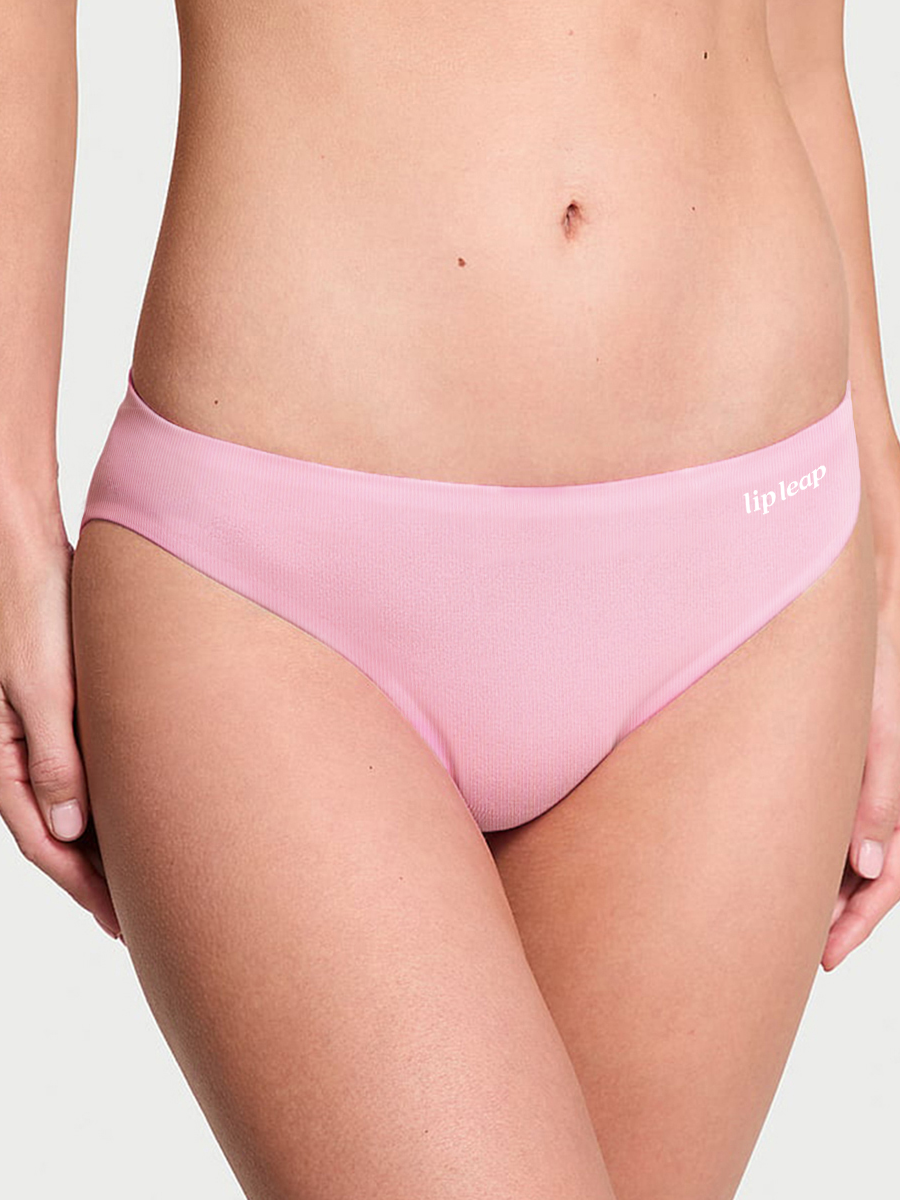 AirMove Breathable Motion Brief 3-Pack