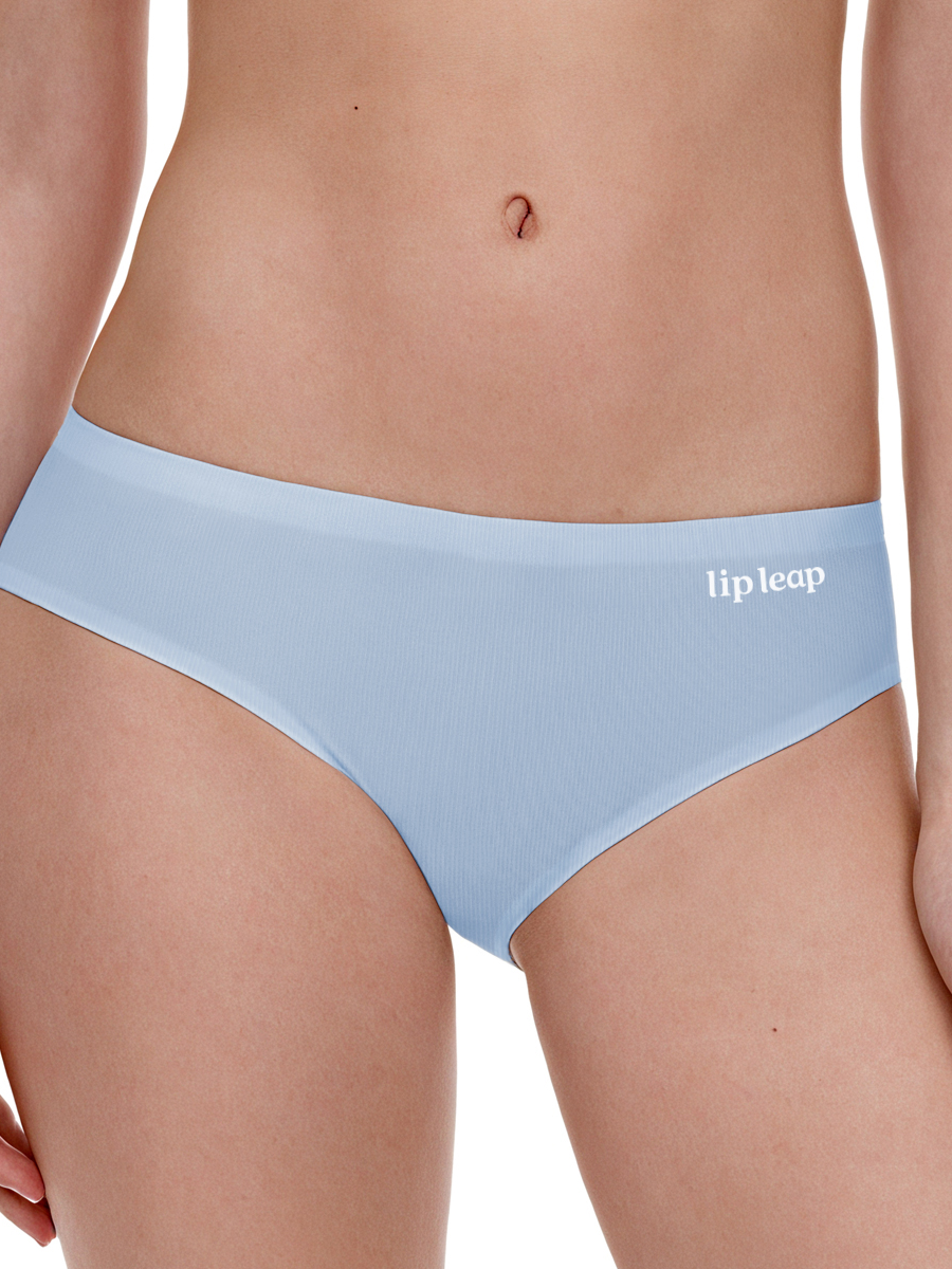 AirMove Breathable Motion Brief 6-Pack