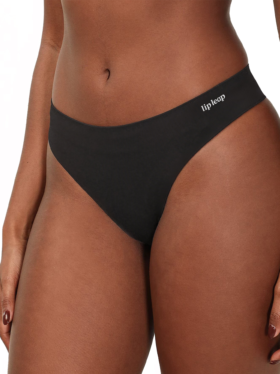 AirMove Breathable Motion Brief
